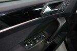 VW Touran 2.0 TDI DSG IQ Comfortline / 7-SITZE, LED 66.000 km 27.111 &euro; Hamm 59077