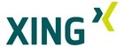Kreditorenbuchhalter (m/w/d) - Homeoffice anteilig möglich