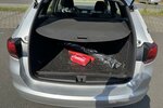 Opel Astra Klimatr.Navi.Sitzh.Temp. CarPlay 1Hd 73tkm 73.000 km 11.250 &euro; Erftstadt 50374