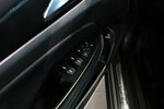 Opel Insignia ST 1.6 D BUSINESS INNOVATION / LED / 79.000 km 13.881 &euro; Hamm 59077