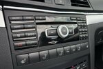 Mercedes-Benz E 350 CDI Cabrio BlueEfficiency NAVI/NACKENHZ 151.676 km 14.900 &euro; Villingen-Schwenningen 78054