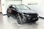 Peugeot 5008 GT 130 Black Edition EAT8 1.Hand Massage 20.400 km 25.770 &euro; Lich 35423