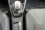 Renault Clio 1.5 dCi Klima Navi Temp Zahnriemen+TÜV Neu 70.000 km 10.500 &euro; Erftstadt 50374