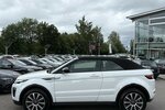 Land Rover Range Rover Evoque Cabriolet SE Dynamic MEMORY 67.548 km 26.800 &euro; Villingen-Schwenningen 78054