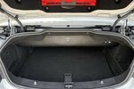 Mercedes-Benz E 350 CDI Cabrio BlueEfficiency NAVI/NACKENHZ 151.676 km 14.900 &euro; Villingen-Schwenningen 78054