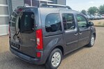 Mercedes-Benz Citan 111 CDI lang Tourer Edition Klima 58.000 km 15.998 &euro; Landau 76829