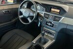 Mercedes-Benz E 200 CDI BlueEfficiency Elegance |Navi|Tempo|PDC 199.782 km 7.499 &euro; Mainz-Kostheim 55246