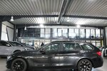 BMW 330d Touring xDrive Advantage / LED, HEAD-UP 227.000 km 12.202 &euro; Hamm 59077