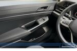 VW Caddy Basis IQ 2.0*5Sitzer*NAV*PDC*SHZ*Carplay* 111.671 km 17.990 &euro; Berlin 13187