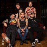 5 kleine Jägermeister - Die beste Tote-Hosen-Cover Band