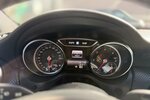 Mercedes-Benz A 200 CDI /4Matic / AMG / Comand / Kamera 99.000 km 17.490 &euro; Mönchengladbach 41066