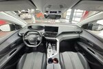 Peugeot 3008 1.6 225 Allure 1.Hand Pack Plug-In Hybrid 51.950 km 20.540 &euro; Lich 35423