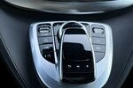 Mercedes-Benz V 250 d / EXCLUSIVE / PANO / El.Tür / Comand 99.000 km 42.990 &euro; Mönchengladbach 41066