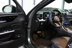 Mercedes-Benz C 220 d 4M BUSINESS AMG-LINE SPORT NIGHT / TOP 113.000 km 36.991 &euro; Hamm 59077