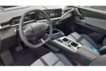 Opel Grandland X Electric 157kW GS Komf. & Techpacket 2 7.500 km 44.840 &euro; HAAN 42781