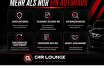 Ford Ranger 3.2 Wildtrak Doppelkabine 4x4 |ACC|KAMERA| 181.850 km 19.499 &euro; Mainz-Kostheim 55246