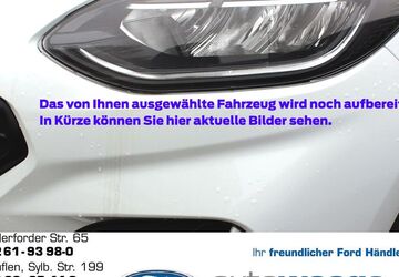 Ford Kuga 65.800 km 21.450 &euro; Bad Salzuflen 32107