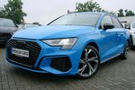 Audi A3 Sportback 2.0TDi S-Line LED ACC AHK 57.669 km 25.980 &euro; Falkensee 14612