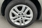 Opel Astra K Klima Navi Temp CarPlay AHK ServNeu 1.Hd 100.000 km 9.500 &euro; Erftstadt 50374