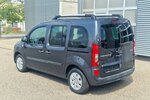 Mercedes-Benz Citan 111 CDI lang Tourer Edition Klima 58.000 km 15.998 &euro; Landau 76829