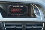 Audi A4 Allroad Avant 2.0 TDI Quattro 257.000 km 8.500 &euro; Schorndorf 73614