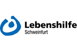 Pflegefachkraft (m/w/d) in Teilzeit (25-30 Stunden/Woche) - Bei uns startet Ihre Karriere! Wohnheim für Menschen mit Behinderung der Lebenshilfe Schweinfurt Schweinfurt 97421