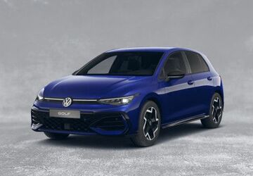VW Golf 12.338 km 34.930 &euro; Kulmbach 95326
