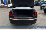 Audi A8 3.0 TDI quattro Lang*Pano*Touch ID*4xSHZ 265.860 km 6.450 &euro; Berlin 13187