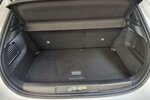 Opel Mokka Ultimate Technologie P. Winter P. Motorhaube 43.977 km 20.870 &euro; HAAN 42781