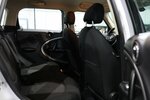 Mini Cooper D Countryman PEPPER II CARBON COLOUR 129.000 km 9.444 &euro; Hamm 59077