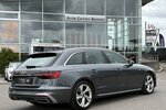 Audi A4 35 TDI S-Line CARPLAY/NAVI/V+C/DAB/SHZ/LED 179.447 km 17.900 &euro; Villingen-Schwenningen 78054