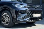 VW Tiguan R-Line Pano Memory HUD 360° 44.000 km 44.900 &euro; Mönchengladbach 41066