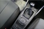 Audi Q2 30 TFSI design 86.795 km 15.980 &euro; Euskirchen 53881