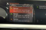 BMW 320D Touring XDrive Sport Line Leder 111.000 km 24.850 &euro; Schorndorf 73614