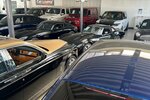 Mercedes-Benz GLE 350 d 4Matic AMG |360°|Burm|AHK|Scheckheft|HUD 290.711 km 34.999 &euro; Mainz-Kostheim 55246