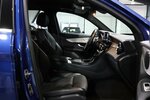 Mercedes-Benz GLC 300 d 4M BUSINESS SPORT PANORAMA, WIDESCREEN 150.000 km 30.333 &euro; Hamm 59077