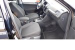 VW Tiguan Allspace 1.5 TSI Life 7 Sitze Navi DSG 27.500 km 29.390 &euro; Vordorf 38533