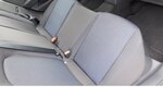 Seat Arona 1.0 FR-Line TSI BMT Navi Klima Alu 10.700 km 16.690 &euro; Vordorf 38533