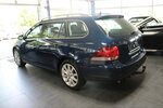 VW Golf Variant Golf 2.0 TDI DPF DSG Highline 103.458 km 9.980 &euro; Euskirchen 53881