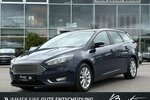 Ford Focus Turnier Titanium CARPLAY/KEYLESS/NAVI/PDC 187.775 km 6.800 &euro; Villingen-Schwenningen 78054