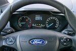 Ford Transit Connect 1.5L-TDCi Kombi Trend L2 AHK Erhöh 90.908 km 16.980 &euro; Falkensee 14612