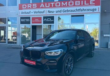 BMW X4 160.942 km 32.900 &euro; Rosenheim 83026