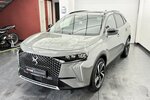 DS Automobiles DS7 Blue HDI 130 Étoile LED Nachtsicht Pano 44.900 km 28.100 &euro; Lich 35423