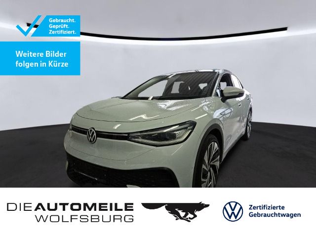 VW ID.5 31.807 km 32.590 &euro; Wolfsburg 38440