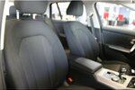 BMW 320d Touring xDrive Aut. Advantage 88.790 km 27.980 &euro; Euskirchen 53881