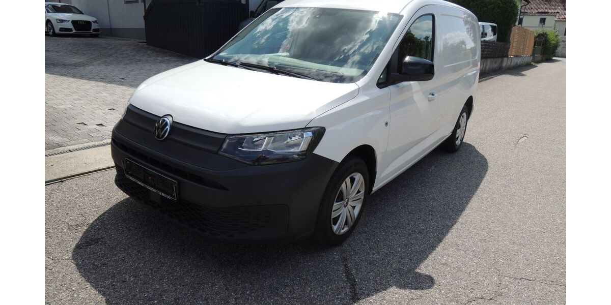 VW Caddy 145.178 km 16.791 &euro; Frontenhausen 84160