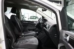 VW Touran 2.0 TDI DSG IQ Comfortline / 7-SITZE, LED 66.000 km 27.111 &euro; Hamm 59077