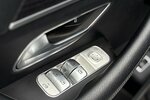 Mercedes-Benz GLE 300 4 Matic AMG NIGHT/PANO/BURMES/NAVI/360° 67.051 km 56.900 &euro; Villingen-Schwenningen 78054