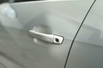 Audi Q2 35 TDI Sport / S Line / KeylessGO / AHK 55.000 km 24.680 &euro; Mönchengladbach 41066