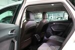 Seat Leon ST 2.0 TDI DSG XCELLENCE / LEDER / ACC+LANE 75.000 km 18.221 &euro; Hamm 59077